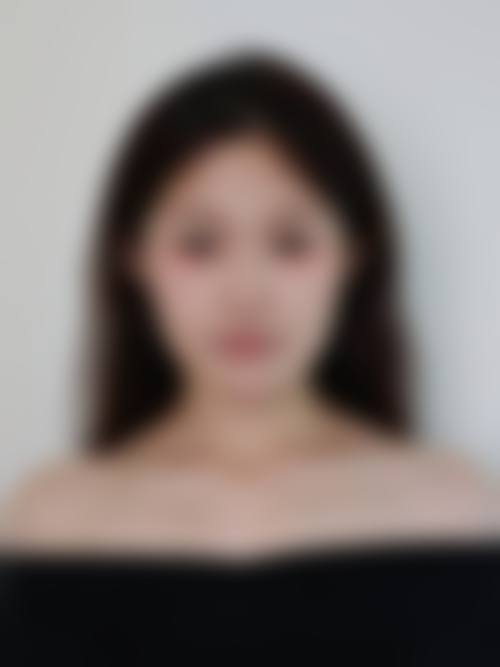 温州华悦医疗美容诊所（原皇佳）地址及乘车路线：轻松找到变得更美之地