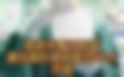 无锡佳新颜整形医院真实实例：见证美丽蜕变