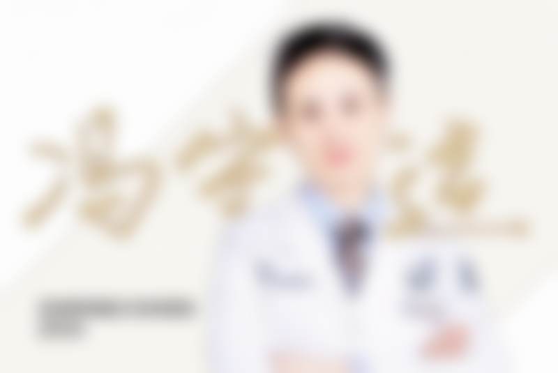 大连爱德丽格医院简介再深入