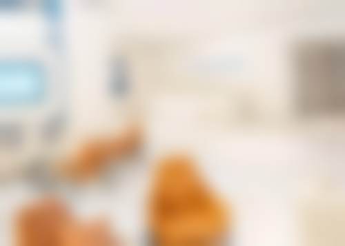 深圳八大处医美的医院优势