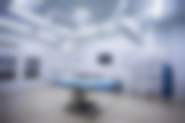 医生隋志甫简介