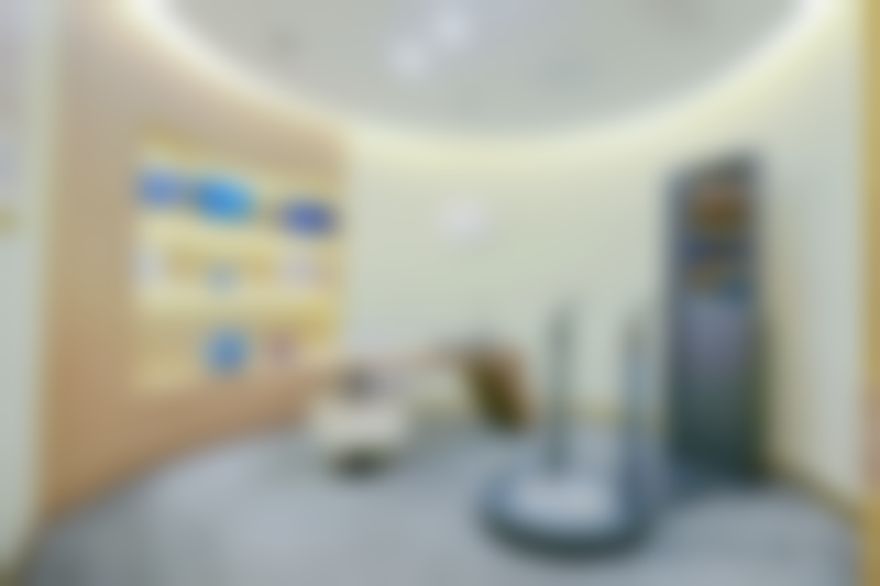 北京米兰柏羽丽都医疗美容医院杨斌的口碑好不好