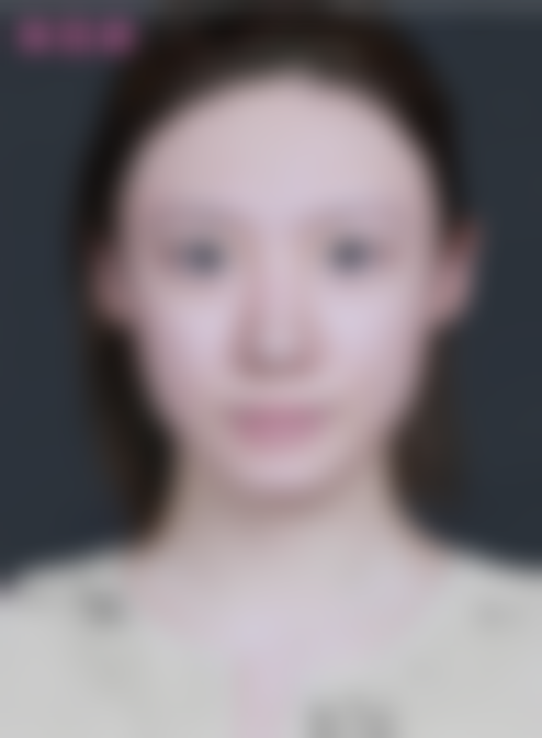 李晓蓉医生口碑评价