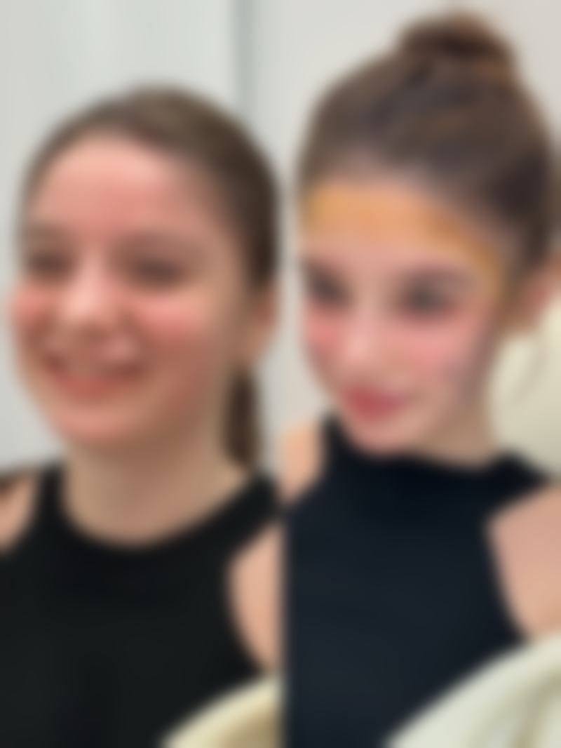 菅原康志医生的口碑评价