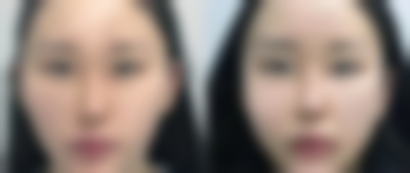 余强医生执业信息：专精资质的有力保护