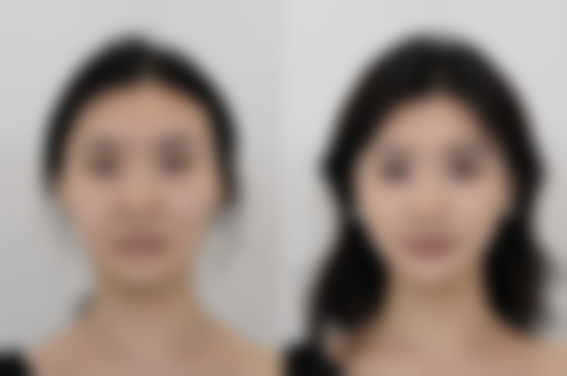 余强医生坐诊医院：专精与舒适的理想结合