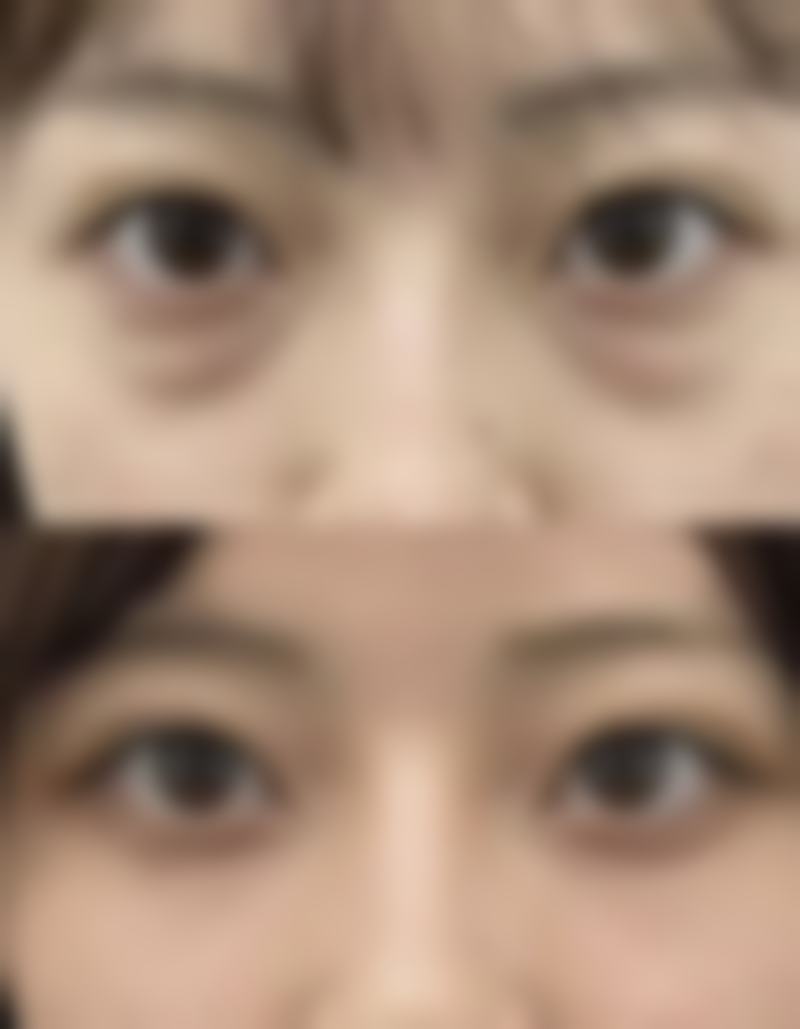 成都锦城整形医院电话号码