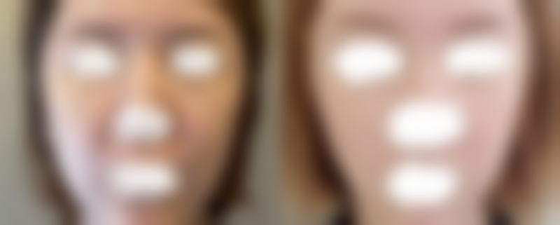 郑州惠美整形医疗美容门诊部执业信息：正规之美有保护