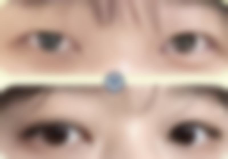 成都锦城整形医院仪器设备