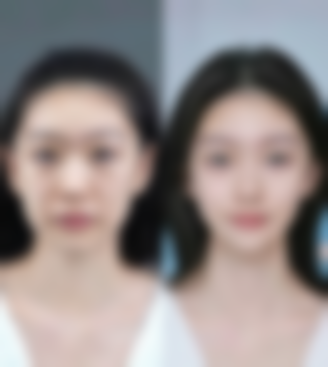 北京卓彦诊所医生名单：专精团队保驾护航