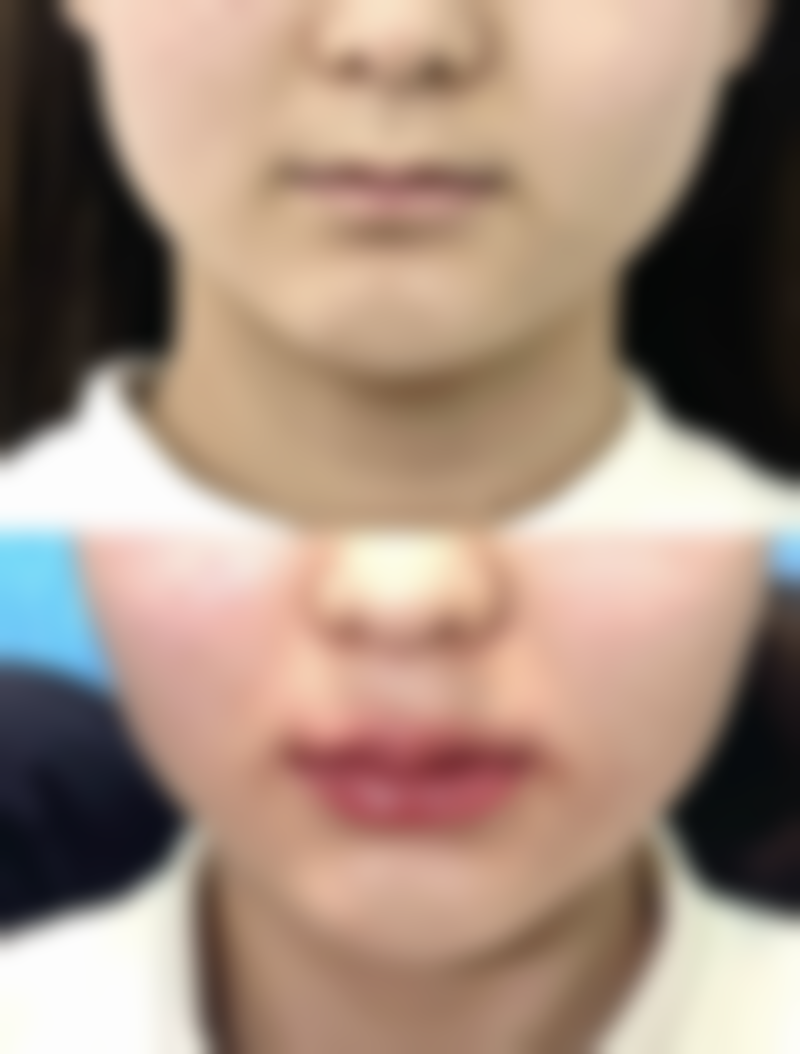 菅原康志医生的看诊优势