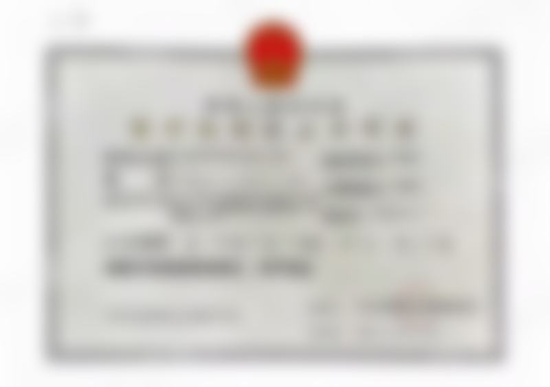 王冀耕医生看诊优势：贴心服务没话说