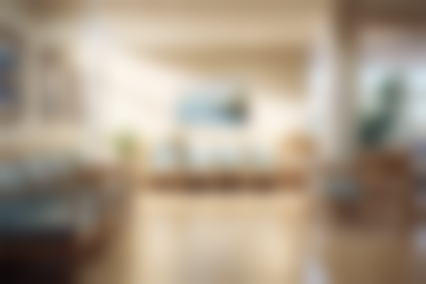 无锡佳新颜整形医院