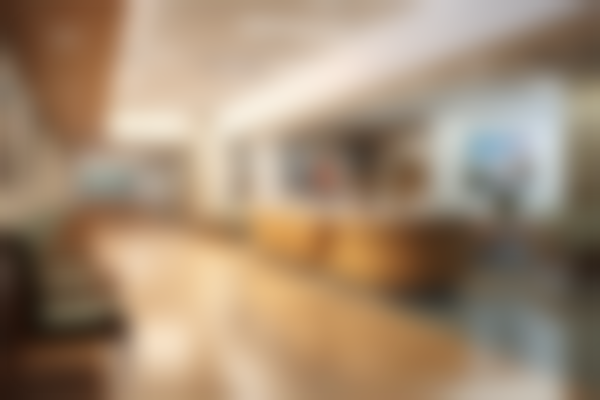 郑州惠美整形医疗美容门诊部