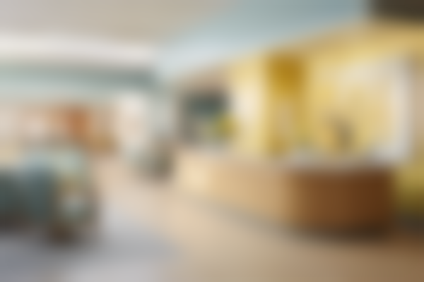 东莞南城健瑞韩美整形医疗美容门诊部