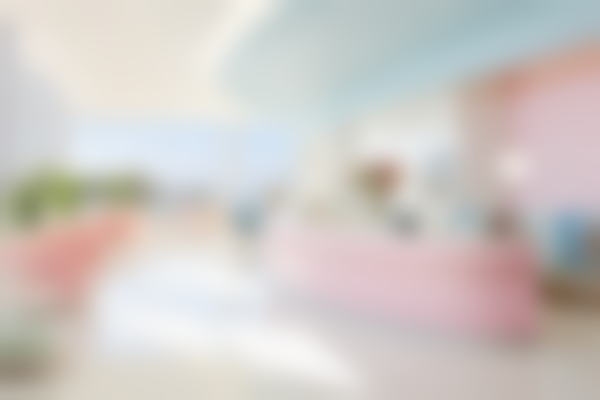 北京京都中医院亚太疤痕研究院