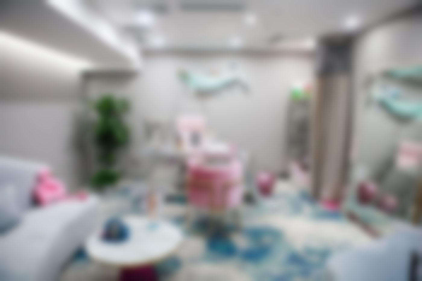 锺金源口碑评价