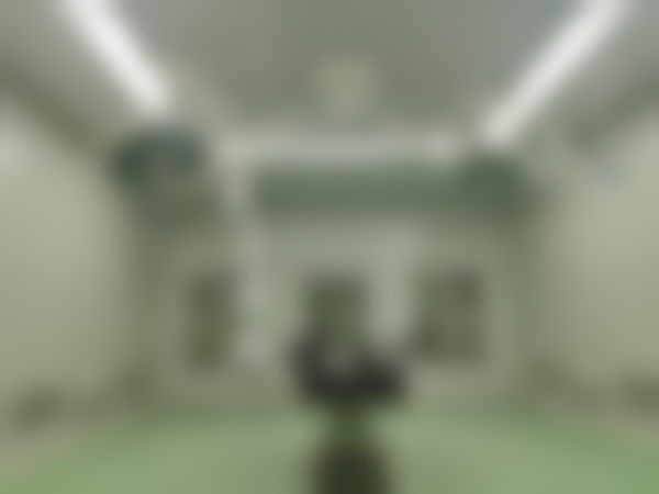 沈阳北方整形王晨超：艾莉薇辉耀玻尿酸1mL仅1280元，预约挂号便捷