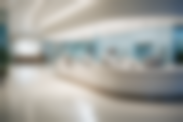 青岛恩喜医疗美容诊所