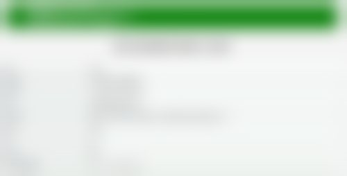 商丘微悦医疗美容门诊部电话号码