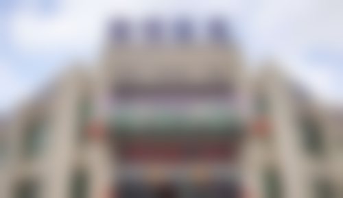 商丘微悦医疗美容门诊部擅长项目