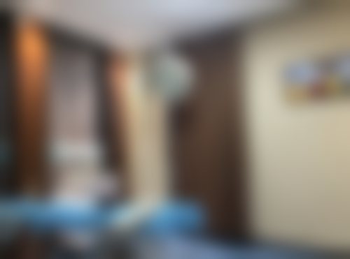 商丘微悦医疗美容门诊部