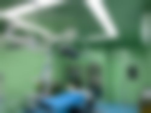 商丘微悦医疗美容门诊部医生名单