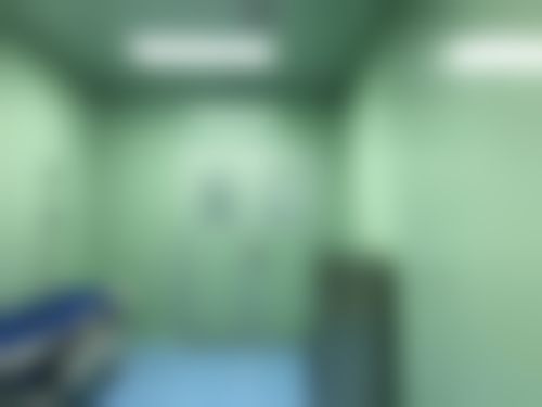 商丘微悦医疗美容门诊部真实实例