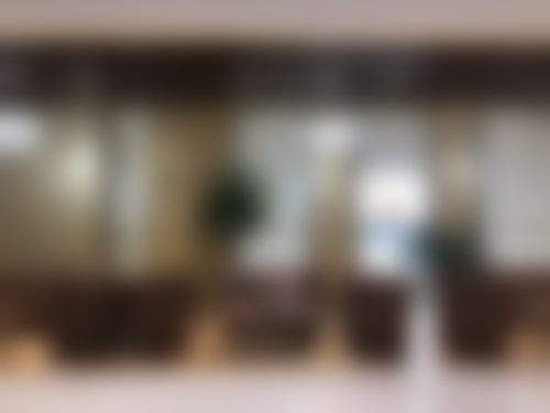 商丘微悦医疗美容门诊部仪器设备