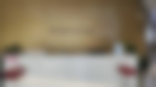 商丘微悦医疗美容门诊部营业时间