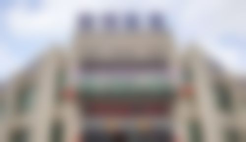 商丘微悦医疗美容门诊部口碑怎么样