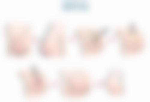 福清东南眼科医院割双眼皮后化眼妆的时间值不值等待？