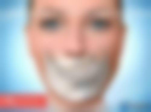 北京画美医疗美容做的双眼皮太宽修复值不值？