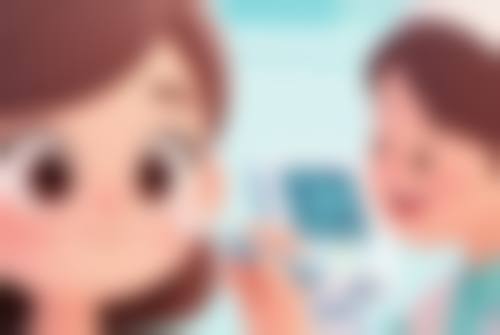 田佩医生坐诊医院：优质平台助力美丽绽放