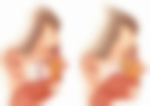 沈阳杏林整形医院去除眼袋和黑眼圈适合我吗