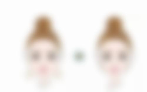 北京画美医疗美容双眼皮术后涂祛疤膏的时机判断值不值参考?