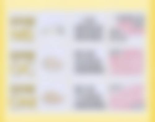 田佩医生怎么预约挂号：轻松开启变得更美之旅