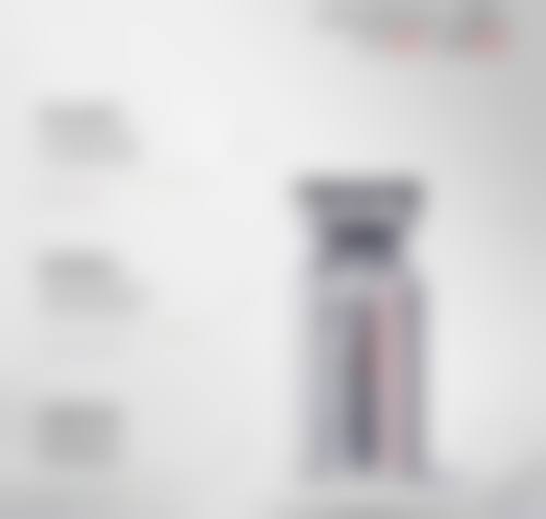 泉州海峡医疗美容门诊部隆胸后生孩子适合喂奶吗？