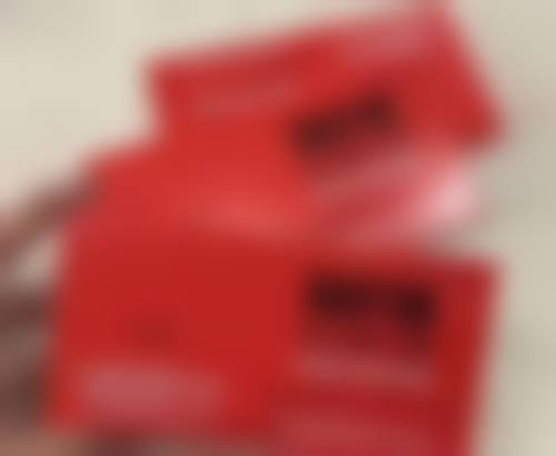 除了医美，20岁有眼袋还能怎么改善？