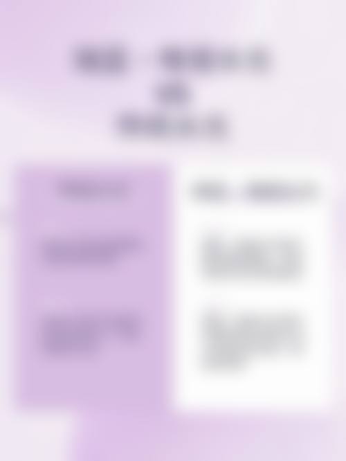 北京圣嘉新医疗美容医院做的双眼皮太宽修复适合吗？