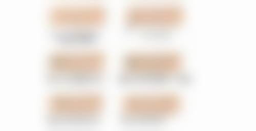 硅胶材料隆鼻好不好？揭秘硅胶隆鼻3大优势，效果持久自然，让你轻松拥有明星同款高挺美鼻！ 