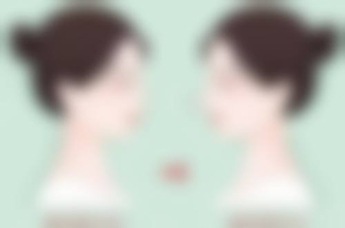 北京嘉禾医疗美容去20岁眼袋靠谱吗？