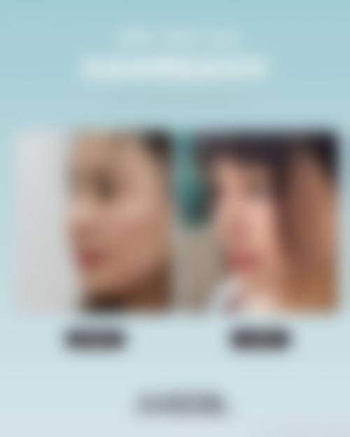 金堂正念正美整形医院营业时间:方便你的美丽日程