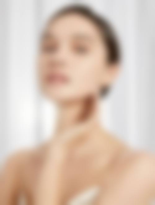 上海星采医疗美容医院医生名单