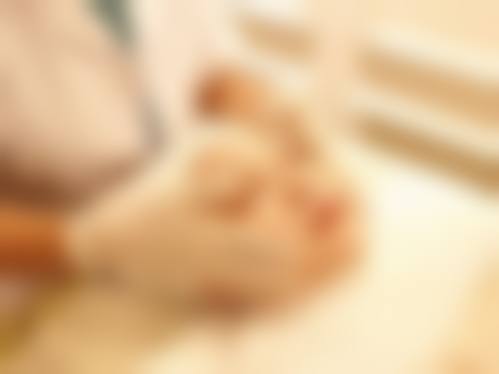 上海美尔雅整形医院地址及乘车路线:轻松抵达美丽殿堂