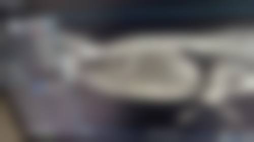 上海星采医疗美容医院预约挂号方式