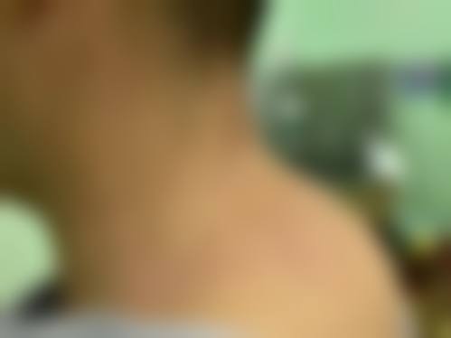 深圳爱氏医疗美容门诊部执业信息