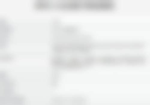 深圳八大处膨体 + 耳软骨复合隆鼻的成功实例