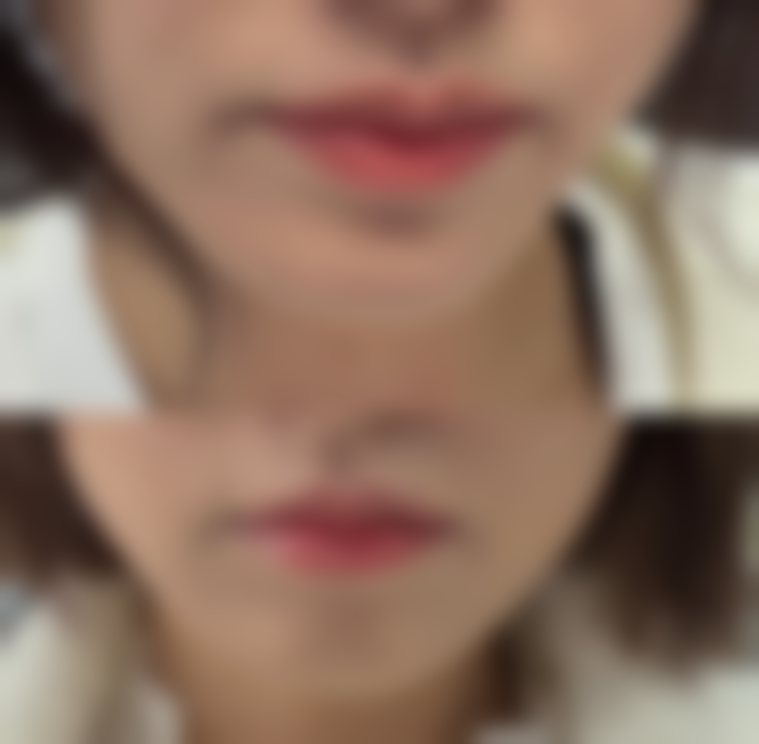 上海星采医疗美容医院电话号码