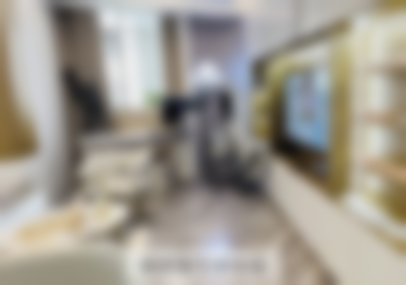 张坤医生的擅长项目